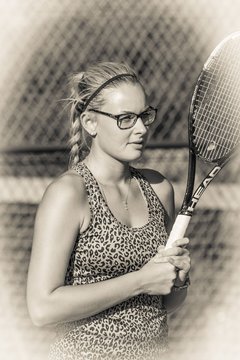 Ausschnitte 3320 - Schwartau Open